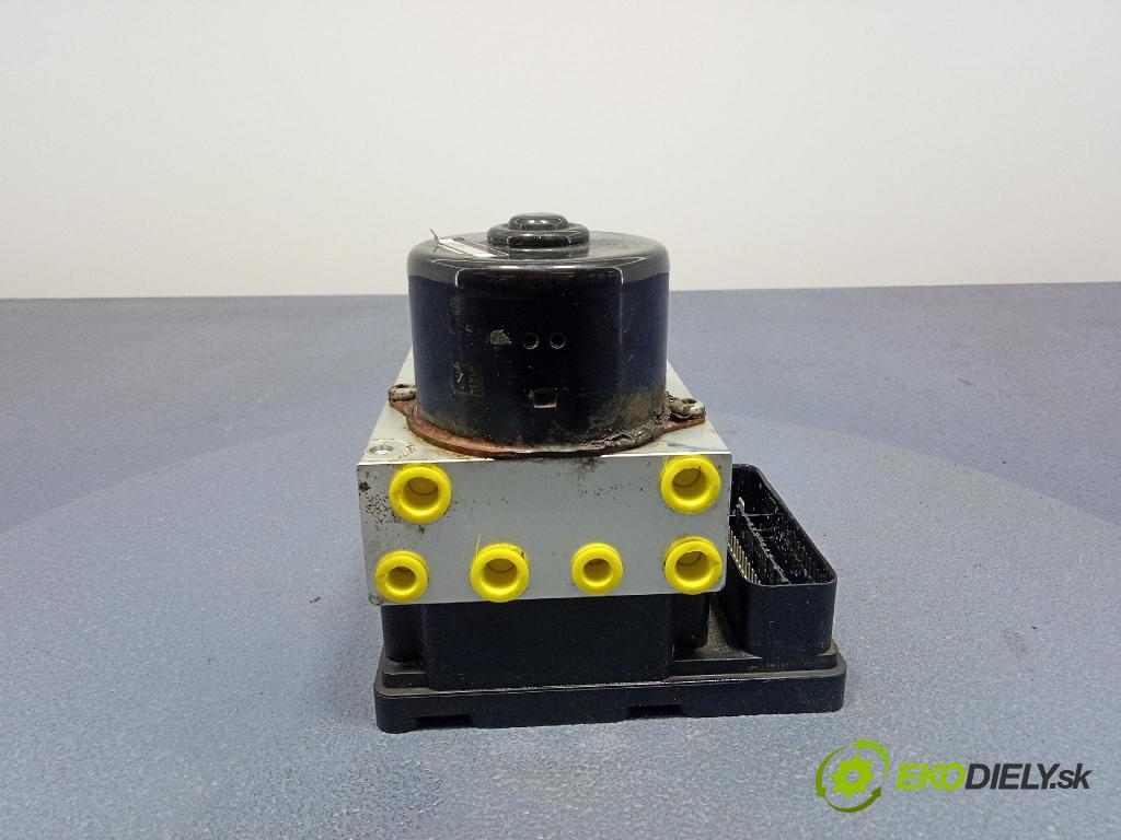 Volvo S70/V70 2004 čerpadlo ABS x 8671224