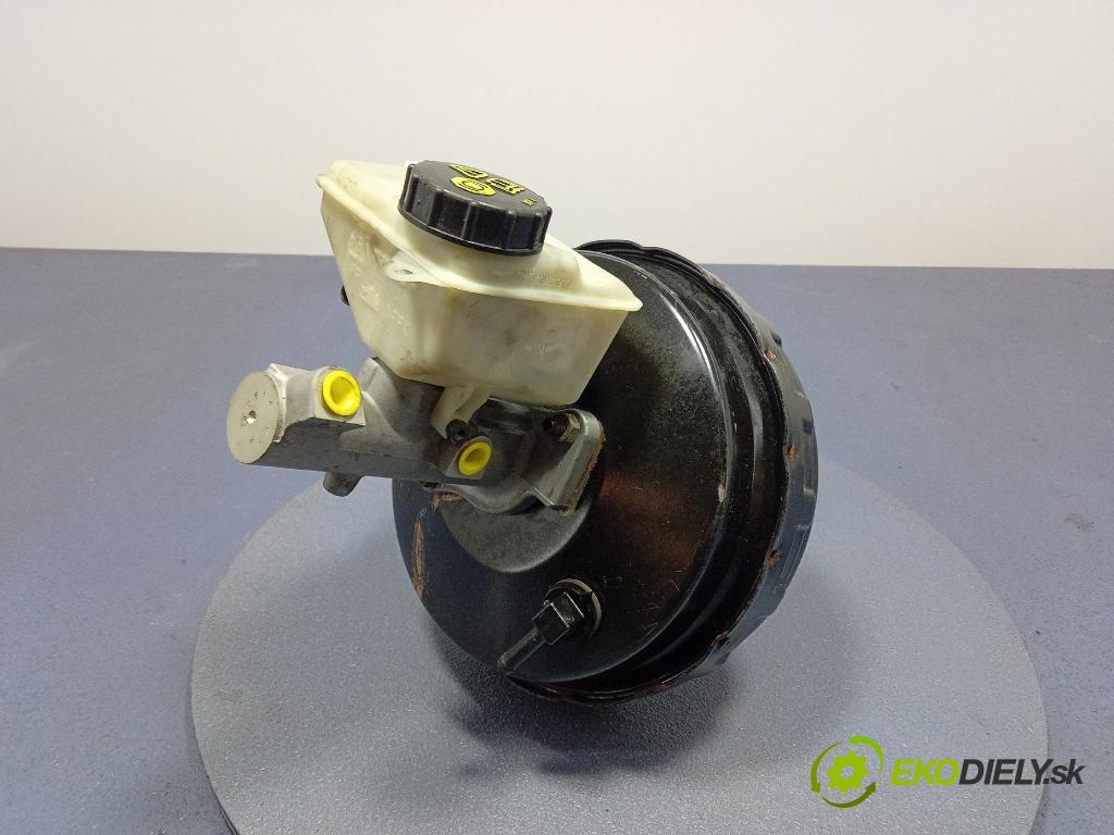 Volvo S70/V70 2004 servo Brzdní: 30714322