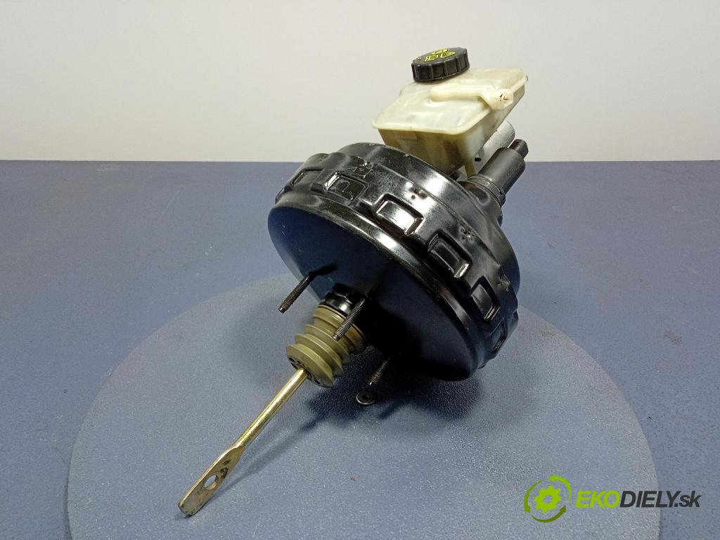 Volvo S70/V70 2004 servo Brzdní: 30714322