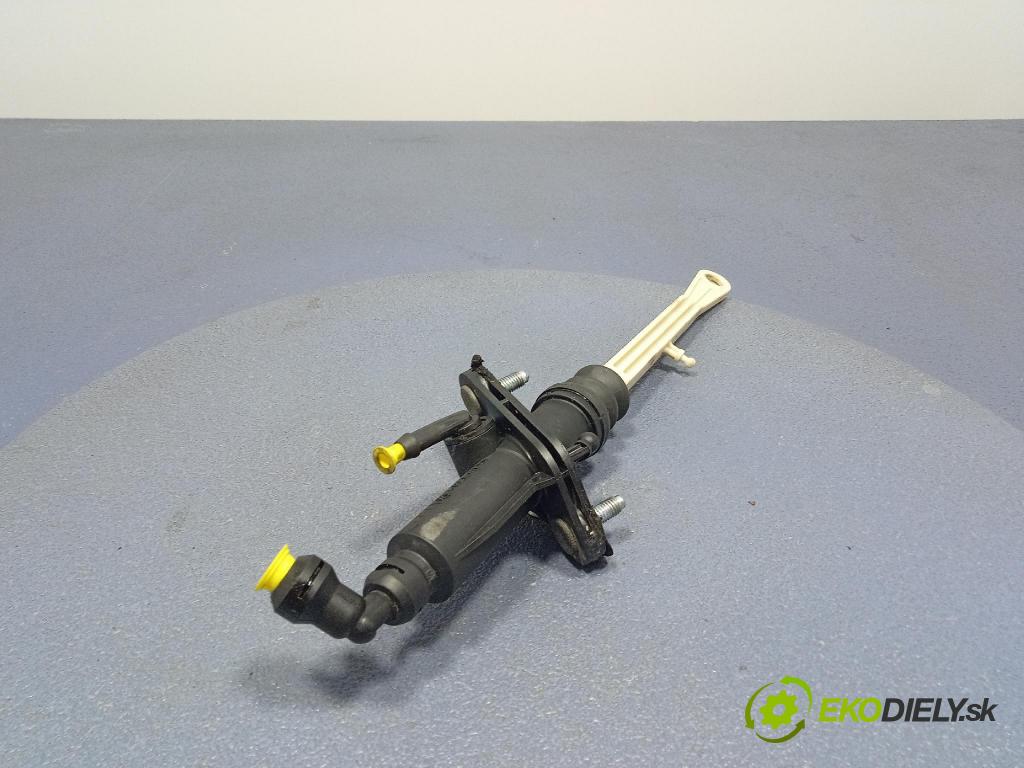 Volvo S70/V70 2004 čerpadlo 30651400