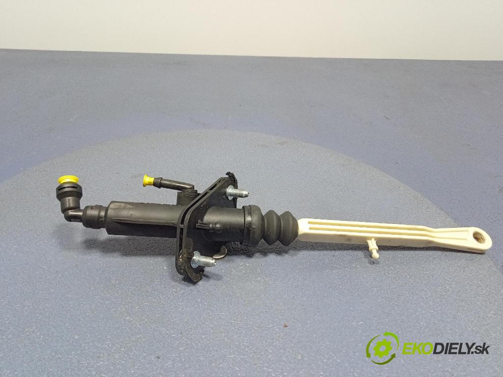 Volvo S70/V70 2004 čerpadlo 30651400