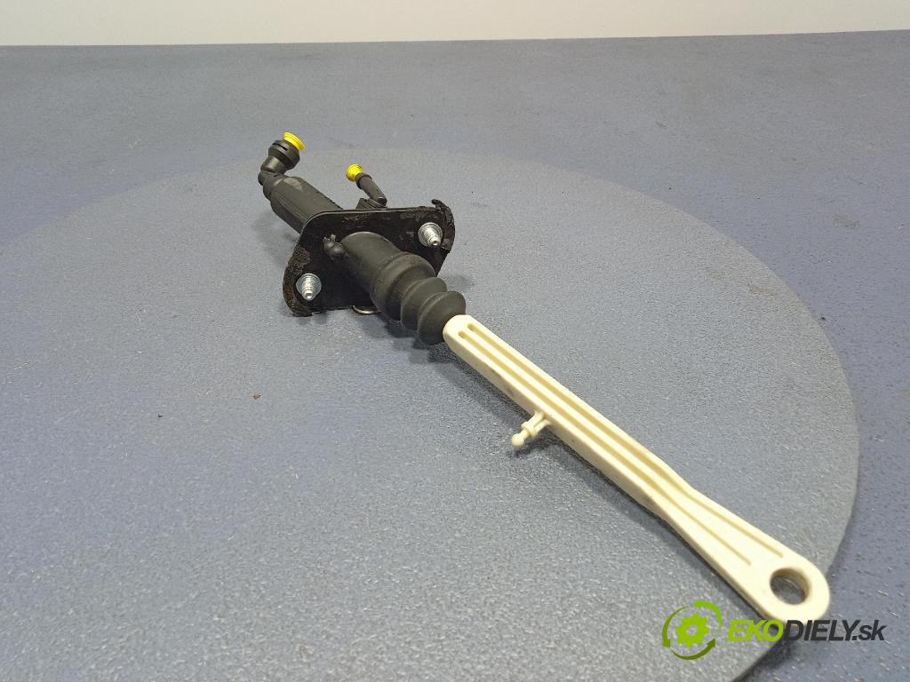 Volvo S70/V70 2004 čerpadlo 30651400