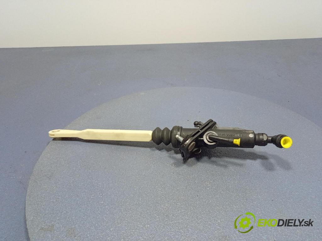 Volvo S70/V70 2004 čerpadlo 30651400