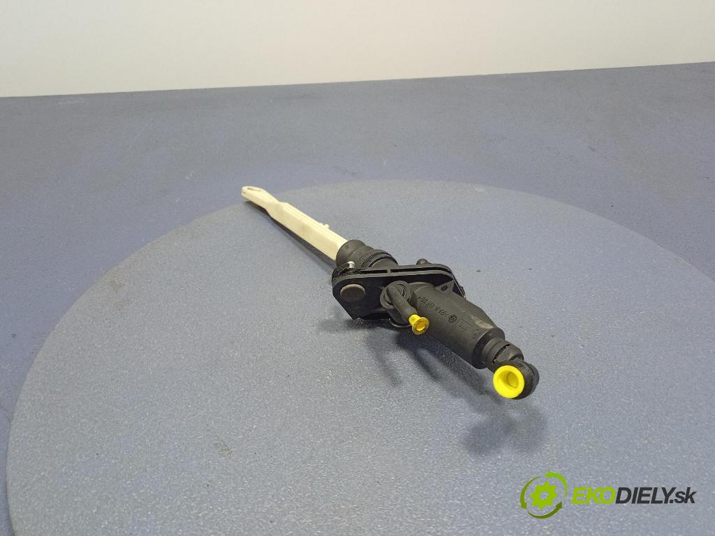 Volvo S70/V70 2004 čerpadlo 30651400