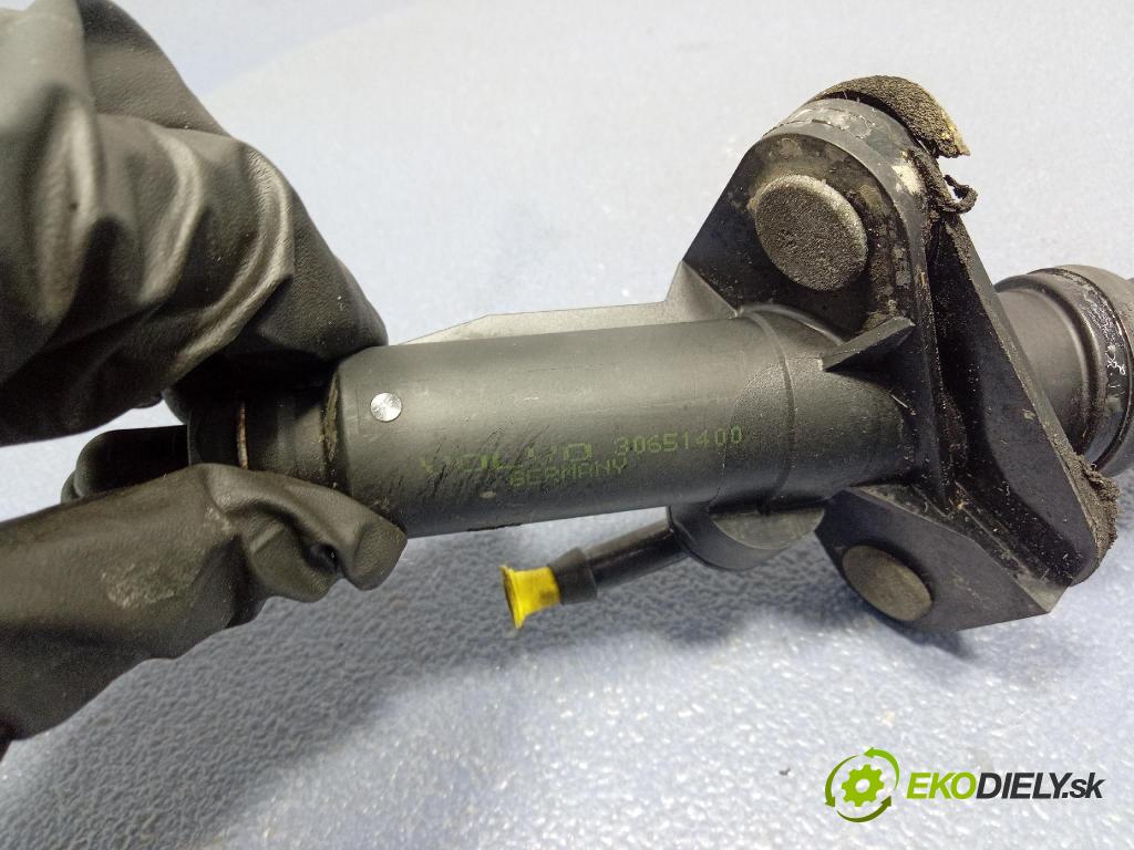 Volvo S70/V70 2004 čerpadlo Spojky 30651400