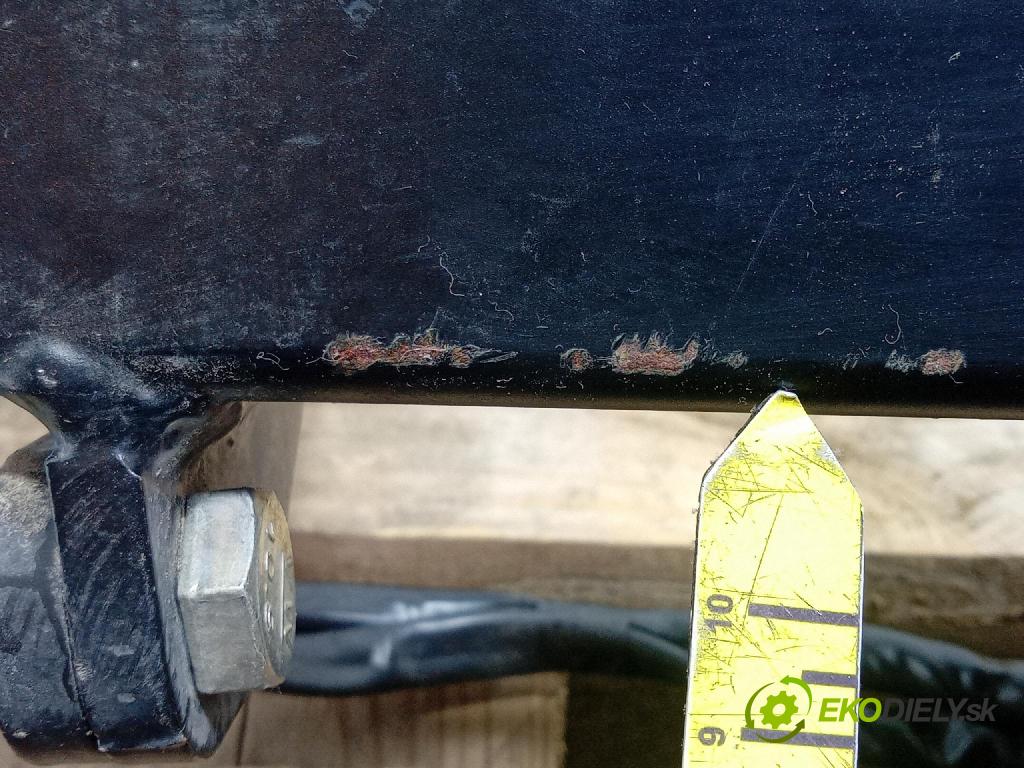 Hyundai Bayon 2023 Hák: Do Prívesy: 5907668822546