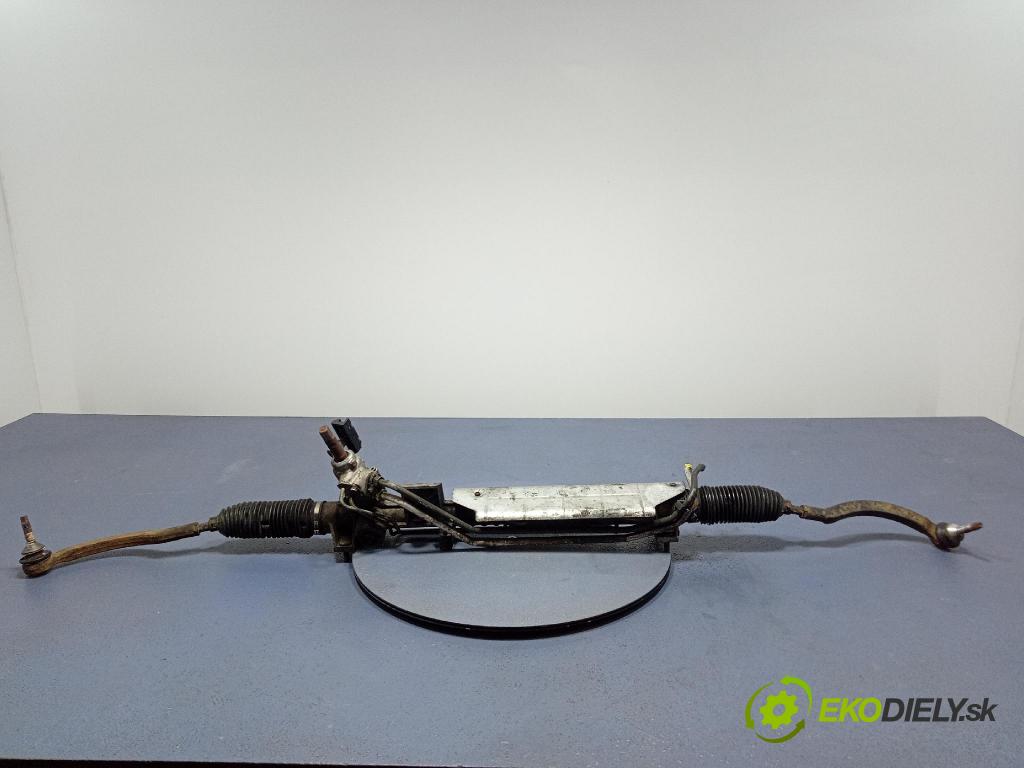 Volvo S70/V70 2004 Ozubené kolo: volant 8684268
