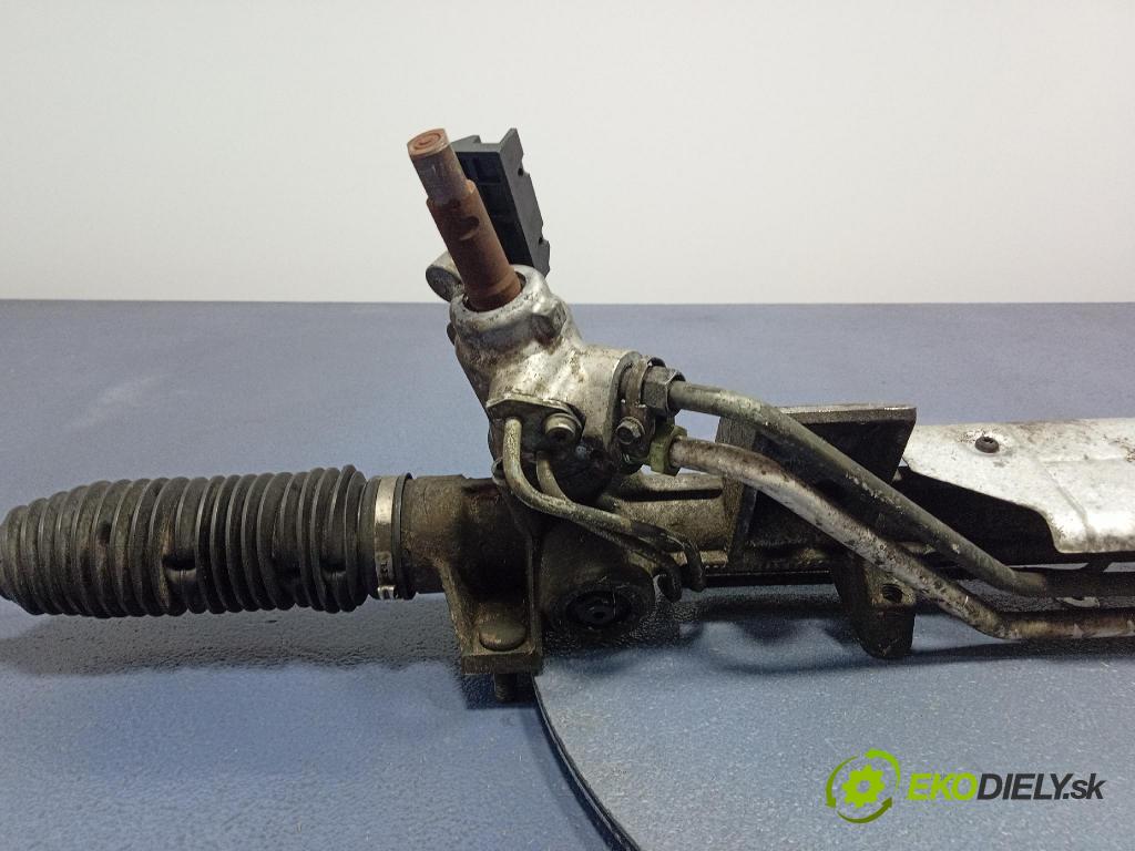 Volvo S70/V70 2004 Ozubené kolo: volant 8684268