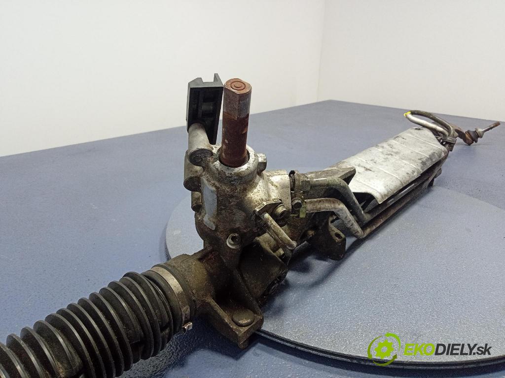 Volvo S70/V70 2004 Ozubené kolo: volant 8684268