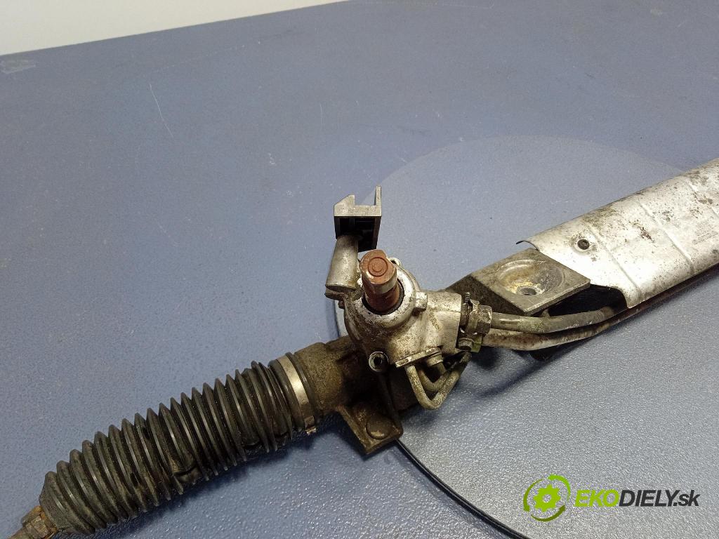Volvo S70/V70 2004 Ozubené kolo: volant 8684268