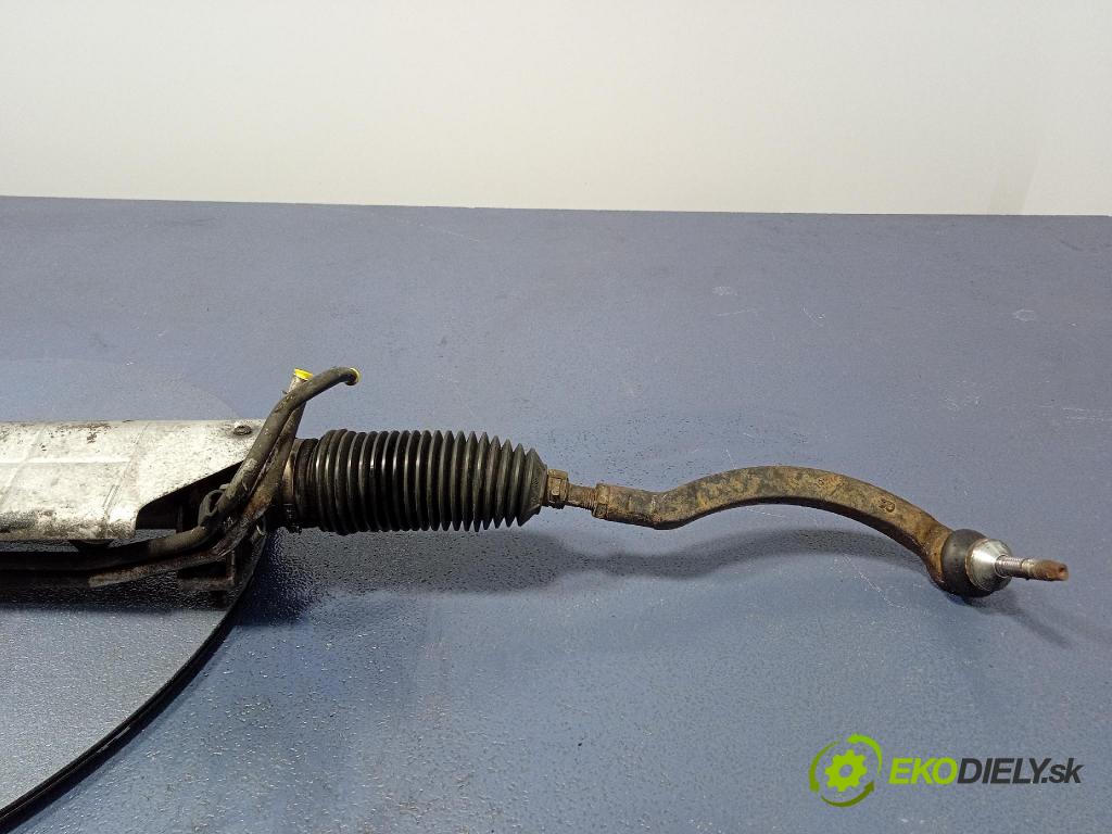 Volvo S70/V70 2004 Ozubené kolo: volant 8684268