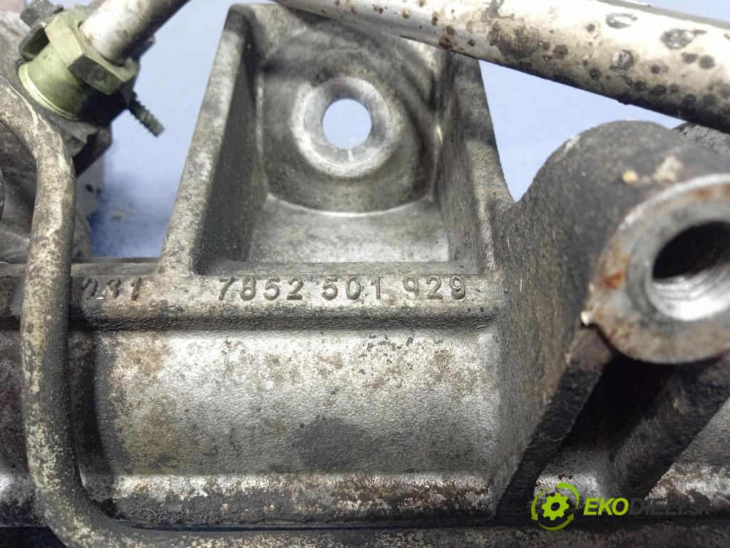 Volvo S70/V70 2004 Ozubené kolo: volant 8684268