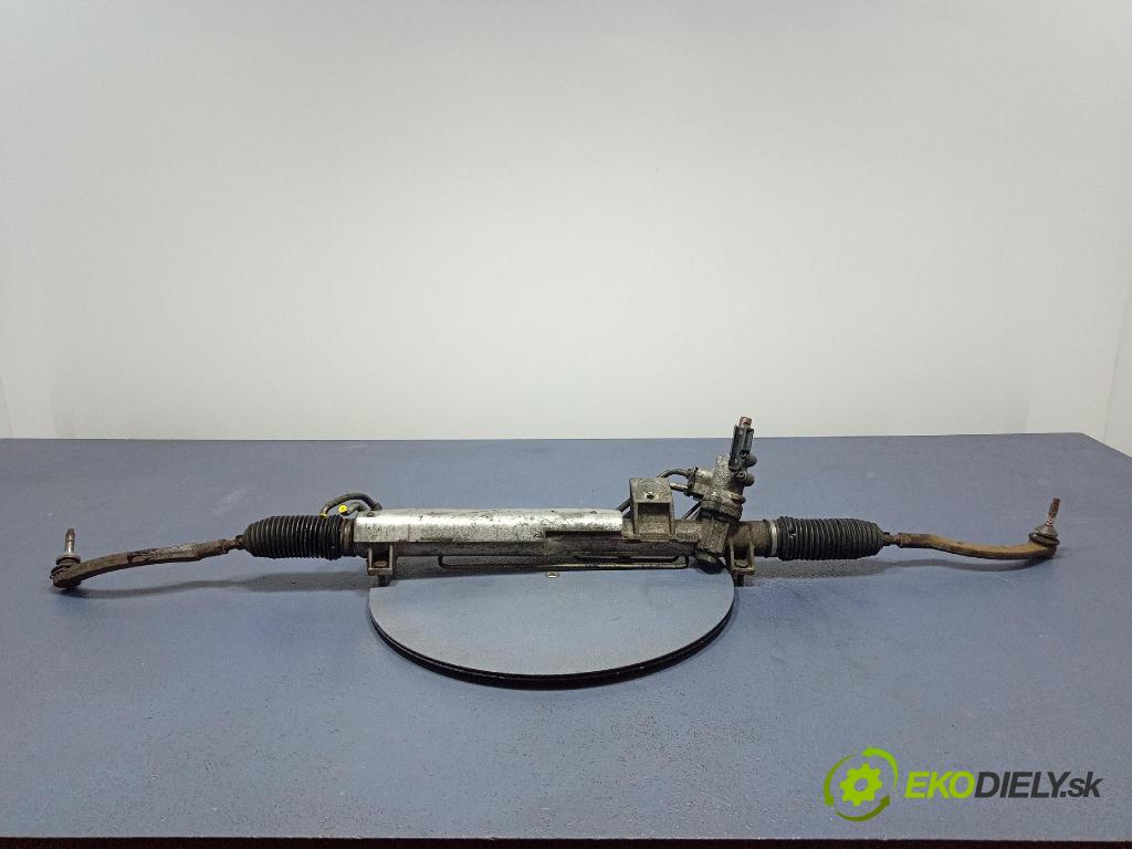 Volvo S70/V70 2004 Ozubené kolo: volant 8684268