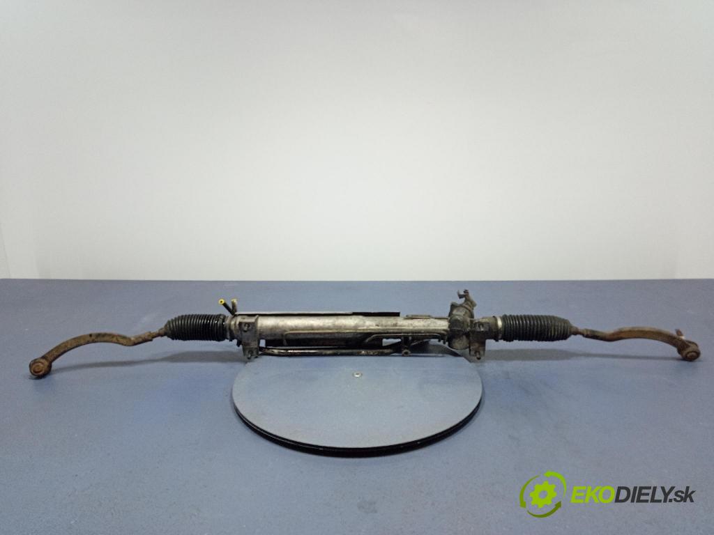Volvo S70/V70 2004 Ozubené kolo: volant 8684268