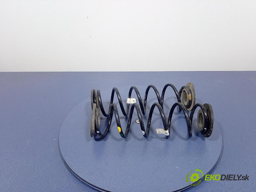 Hyundai Bayon 2023 pružina zad 55335Q0EA0