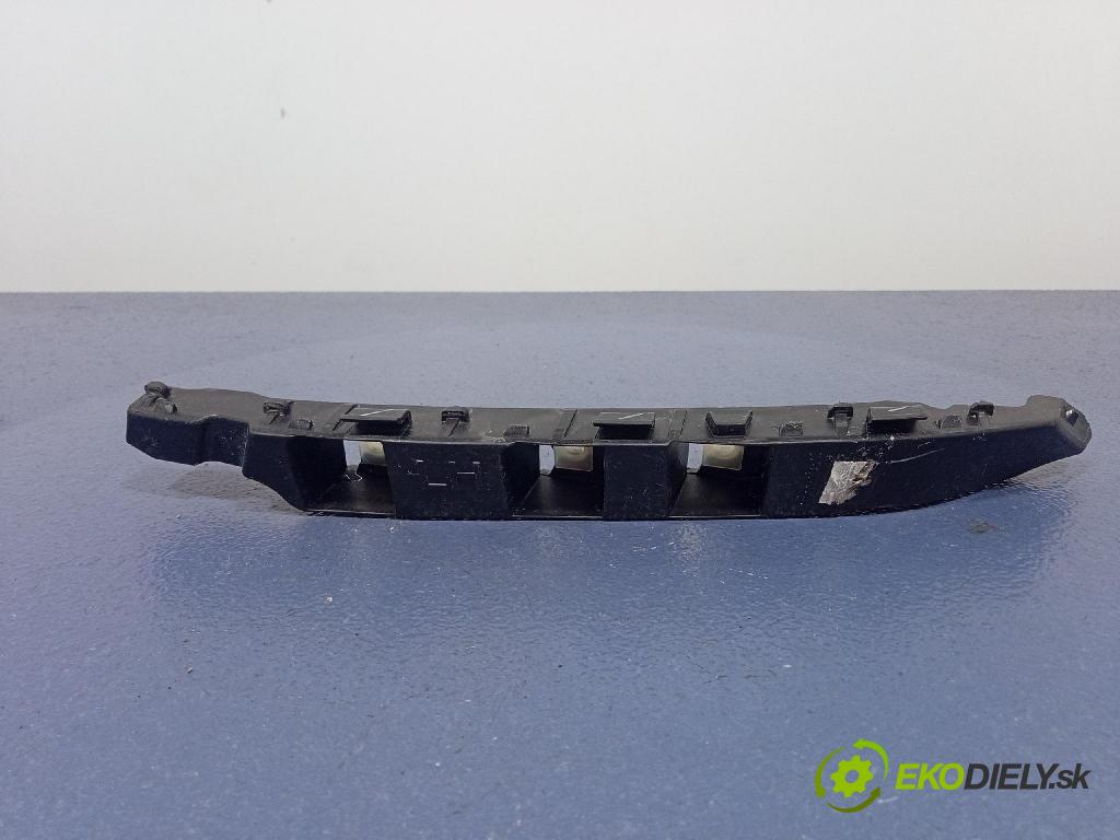 Hyundai Bayon 2023 nárazník zad 86653Q0400