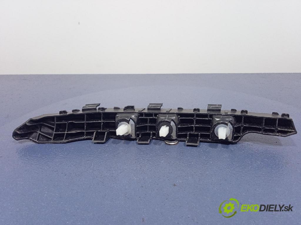 Hyundai Bayon 2023 nárazník zad 86653Q0400