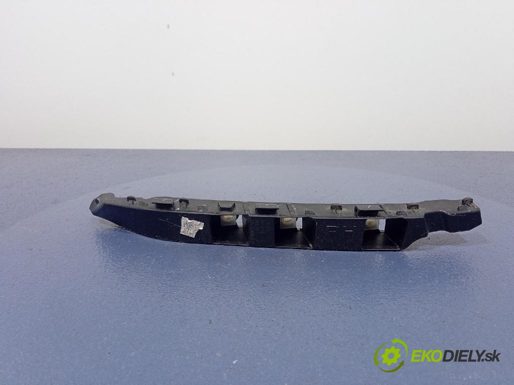 Hyundai Bayon 2023 nárazník zad 86654Q0400