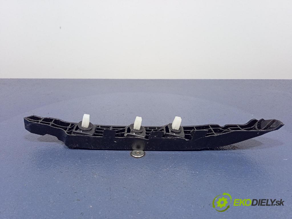 Hyundai Bayon 2023 nárazník zad 86654Q0400