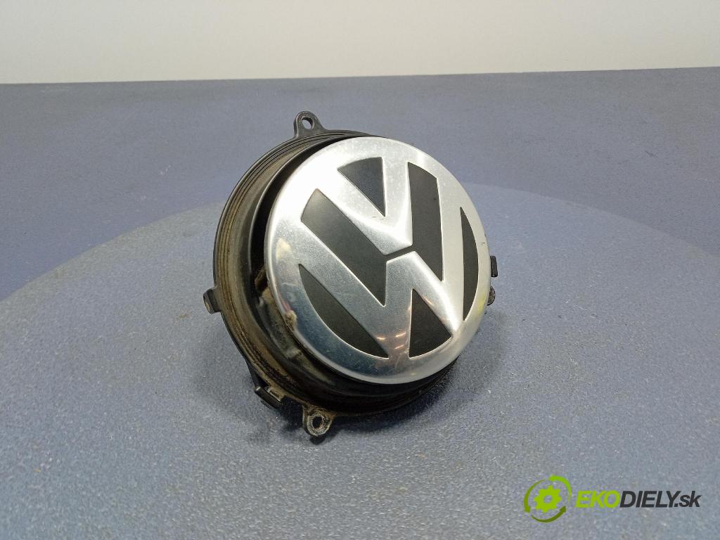 Vw Golf 2005 rukoväť Klapky: Zadná: 1K0827469E