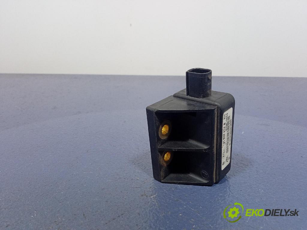 Audi A3 1.9 tdi 2001 snímač ESP 1J0907657B