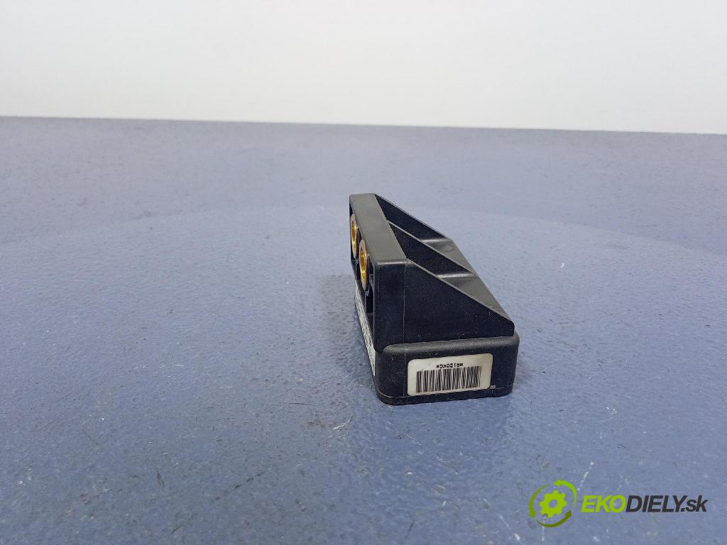 Audi A3 1.9 tdi 2001 snímač ESP 1J0907657B