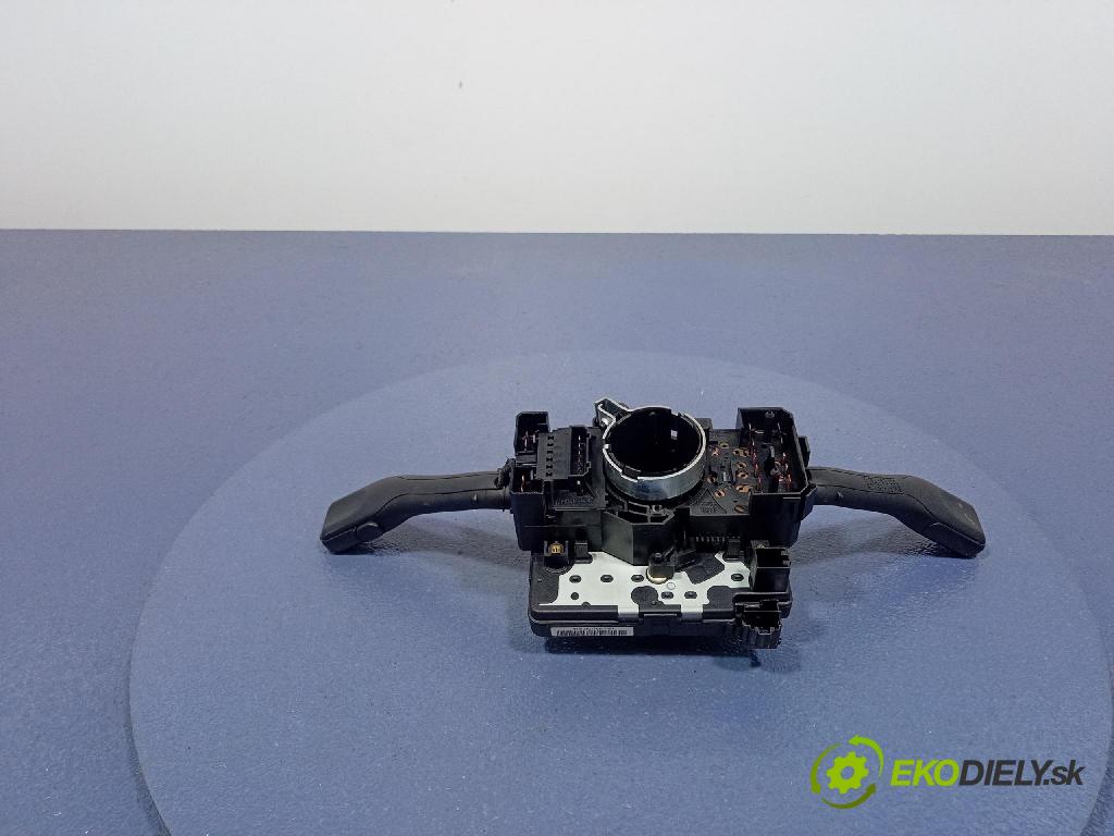 Audi A3 1.9 tdi 2001 prepínač Komplex: 1J0959654AC