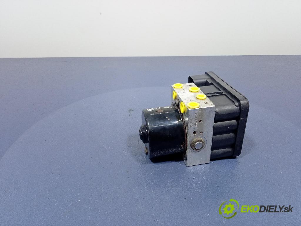 Audi A3 1.9 tdi 2001 čerpadlo ABS x 1J0614517E