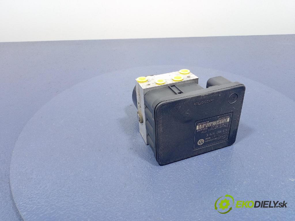 Audi A3 1.9 tdi 2001 čerpadlo ABS x 1J0614517E
