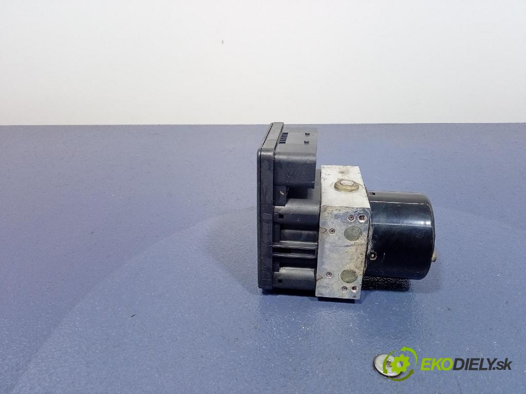 Audi A3 1.9 tdi 2001 čerpadlo ABS x 1J0614517E