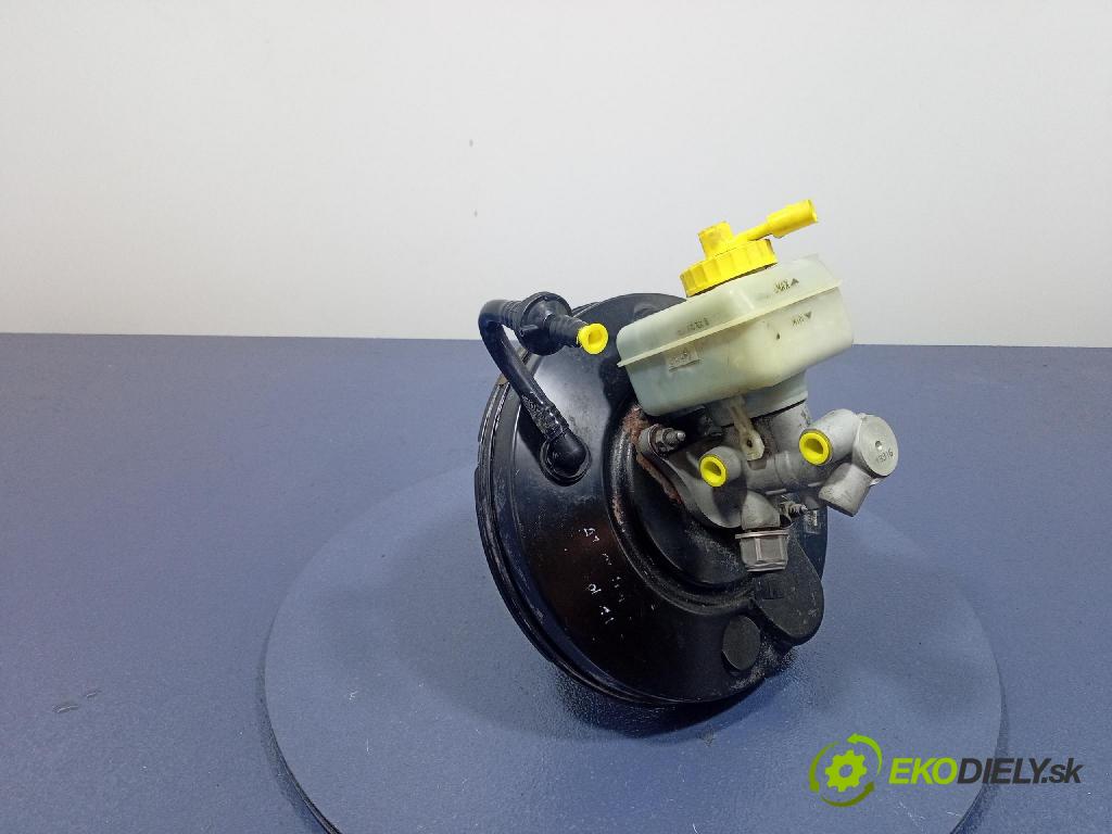 Audi A3 1.9 tdi 2001 servo Brzdní: 1J1614105D