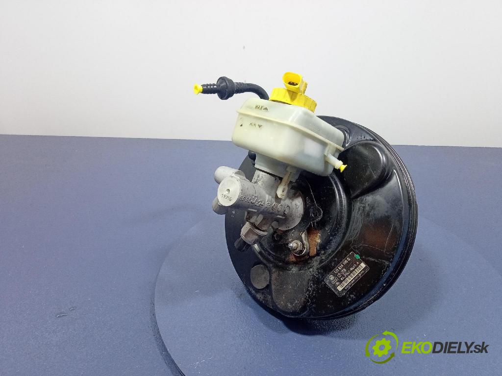 Audi A3 1.9 tdi 2001 servo Brzdní: 1J1614105D