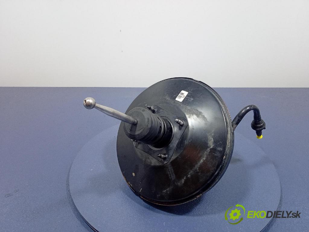 Audi A3 1.9 tdi 2001 servo Brzdní: 1J1614105D