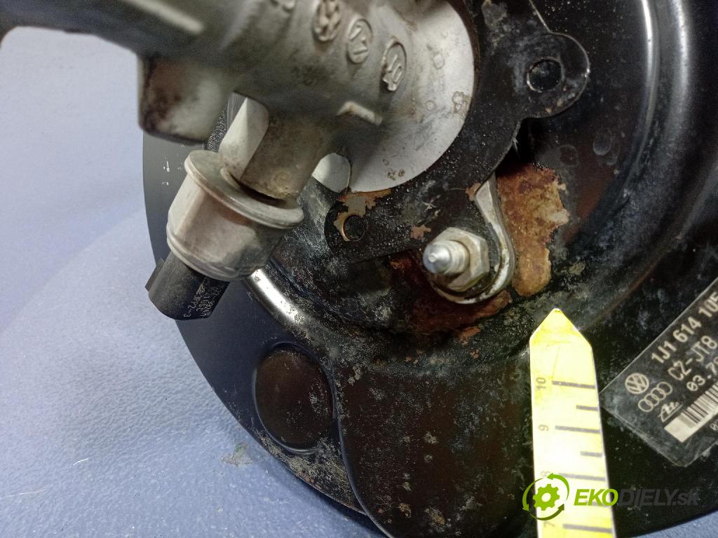 Audi A3 1.9 tdi 2001 servo Brzdní: 1J1614105D