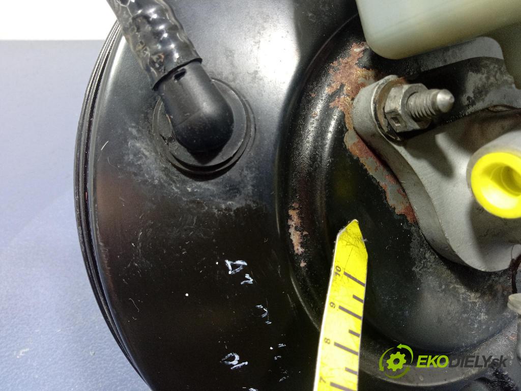 Audi A3 1.9 tdi 2001 servo Brzdní: 1J1614105D