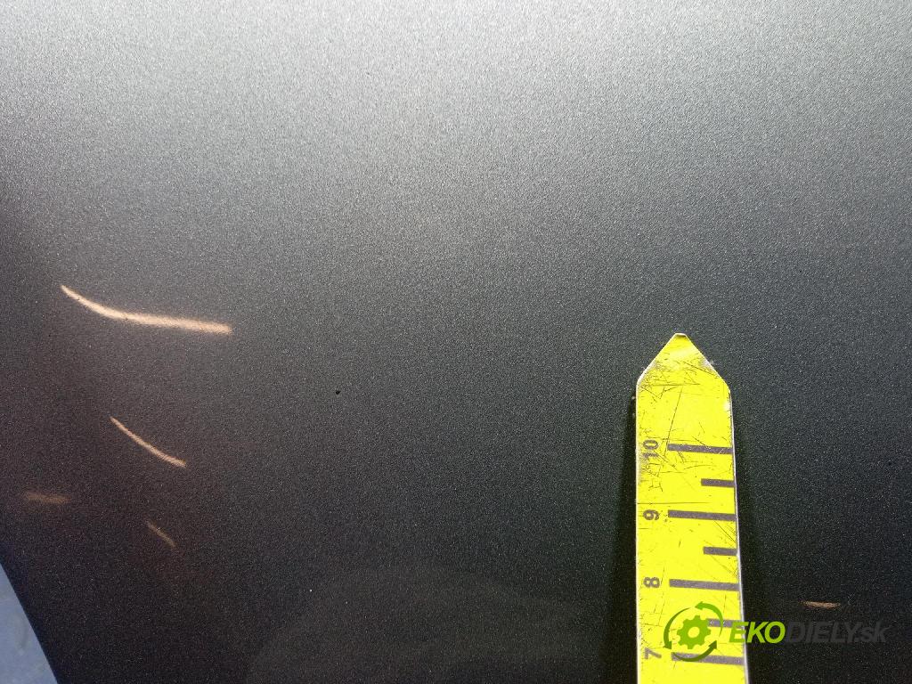 Volkswagen Golf 2005 blatník Predné Vľavo: