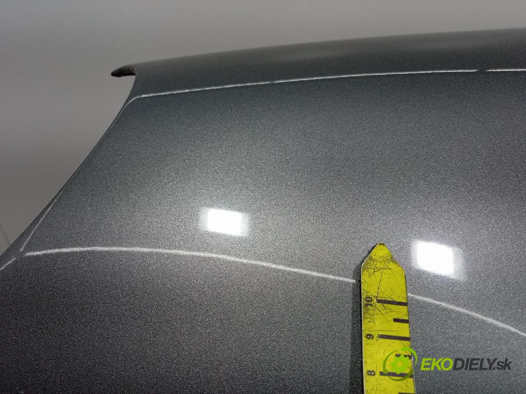 Volkswagen Golf 2005 blatník Predné Vľavo: