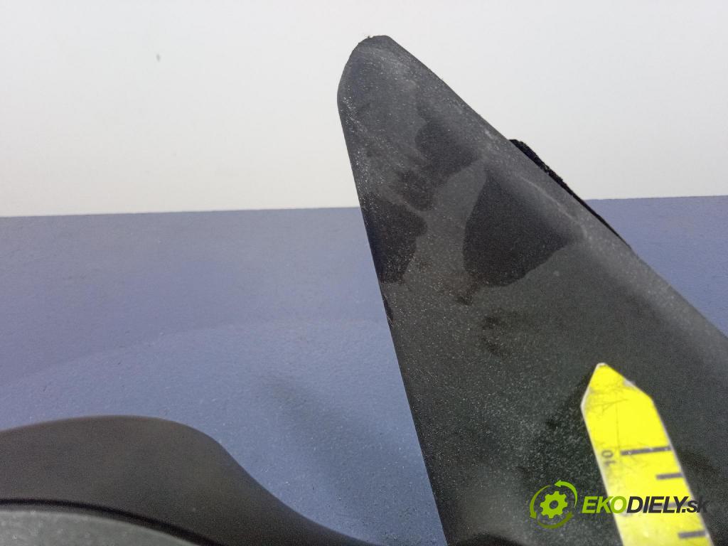 Seat Toledo 1.9 tdi 2004 zrkadlo pravé