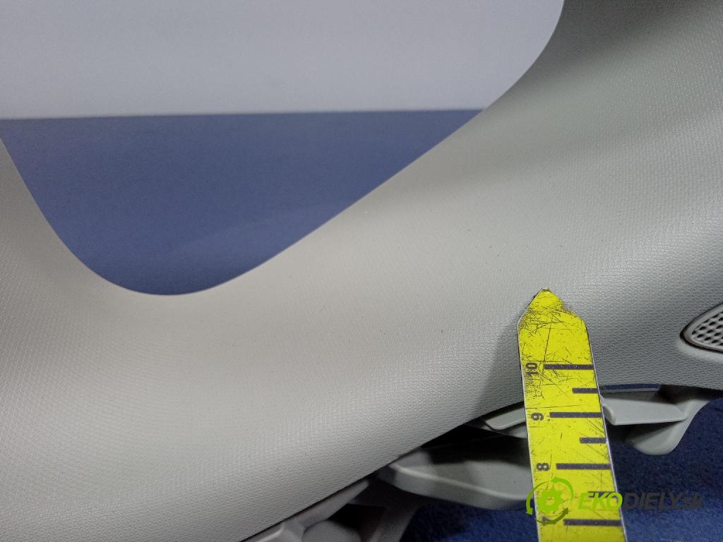 Mazda Cx-5 2021 kryt Plast: Interiéry: KB8C68250