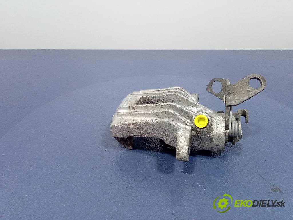 Volkswagen Golf 2005 brzdič brzdový zad v pravo:
