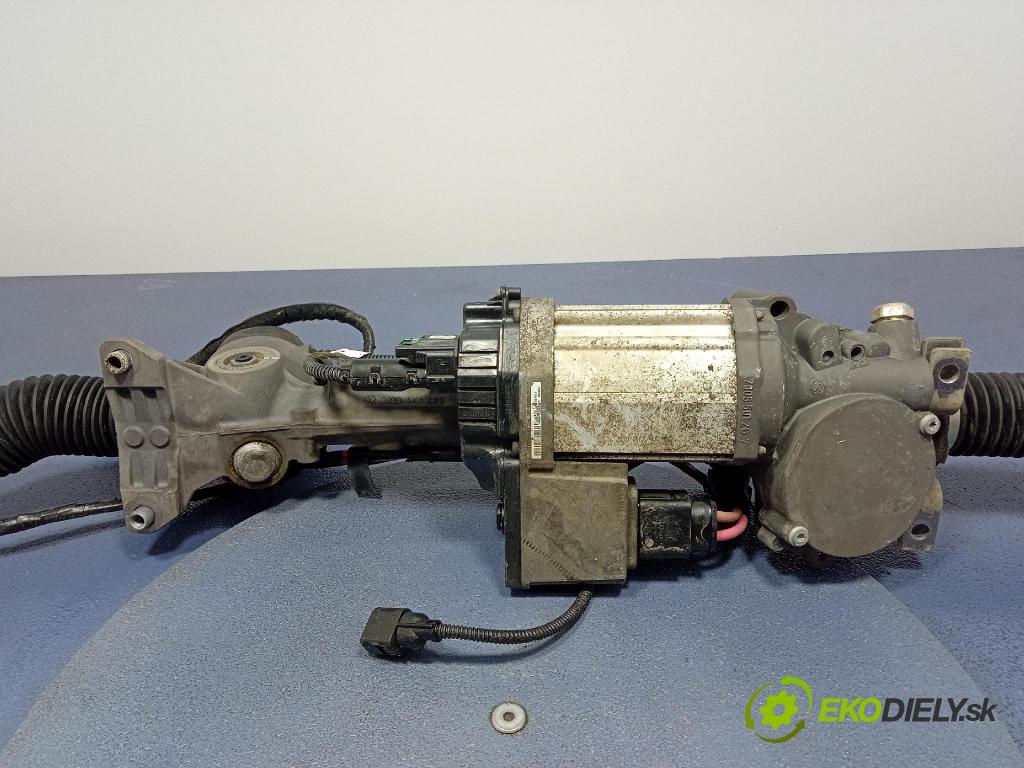 Volkswagen Golf 2005 Ozubené kolo: volant 1K1423105B