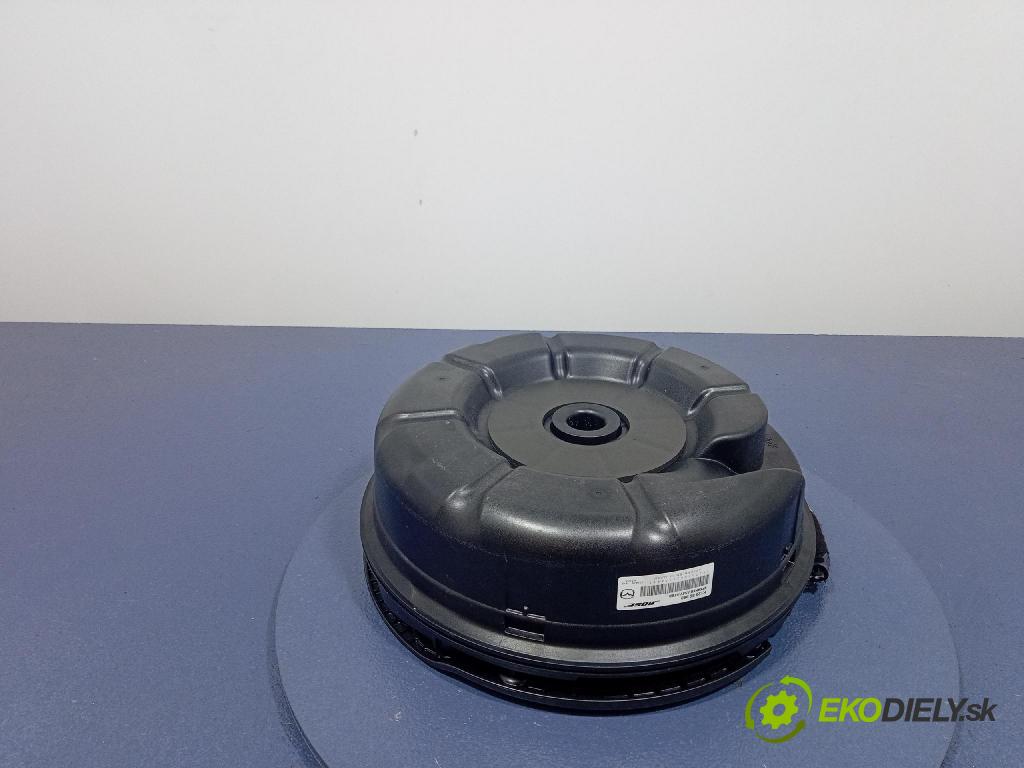 Mazda Cx-5 2021 Reproduktor / Subwoofer: K12366960