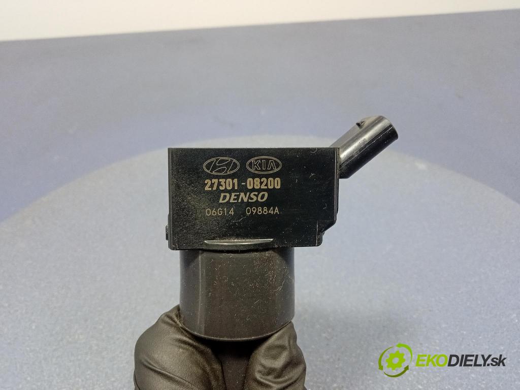 Hyundai Bayon 2023 cievka Zapaľovanie: 27301-08200