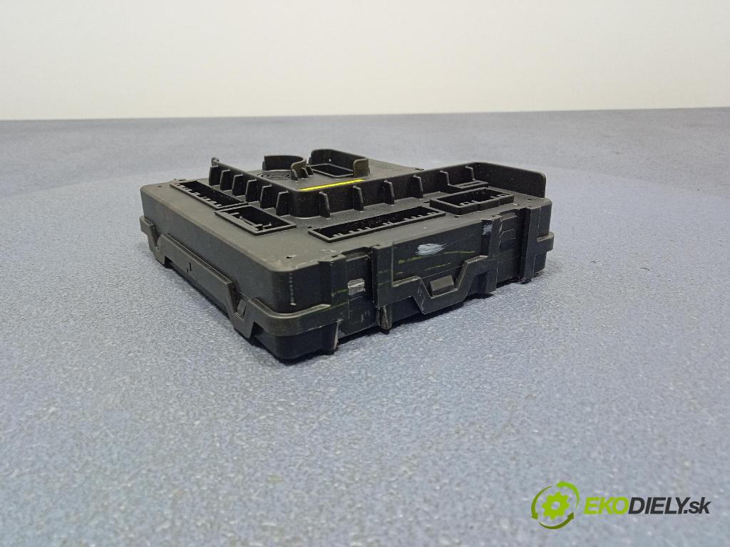 Hyundai Bayon 2023 riadiaca jednotka 95400-Q0491