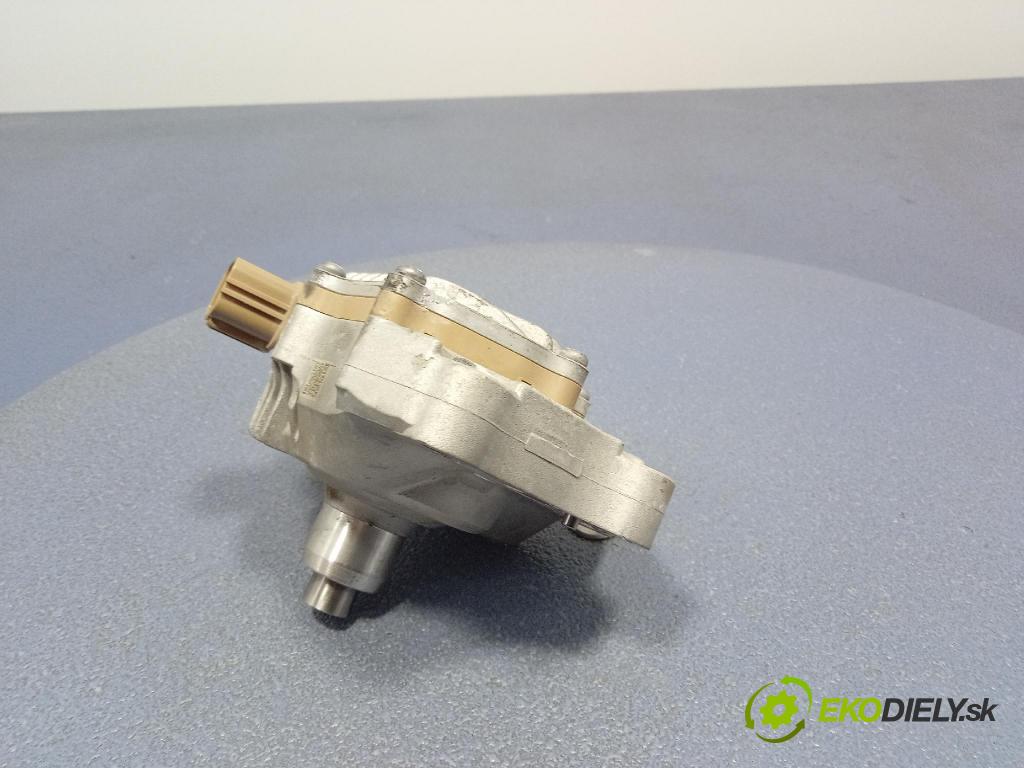 Hyundai Bayon 2023 riadiaca jednotka 35200-07000