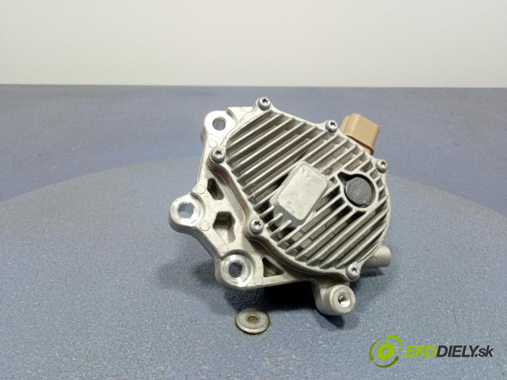 Hyundai Bayon 2023 riadiaca jednotka 35200-07000
