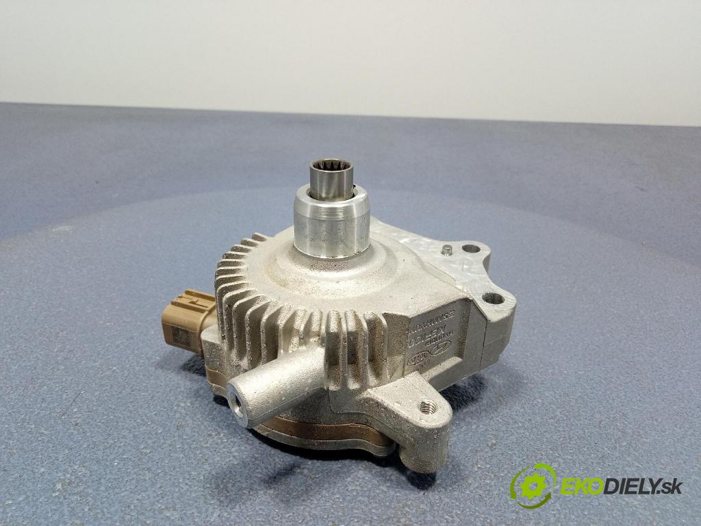 Hyundai Bayon 2023 riadiaca jednotka 35200-07000
