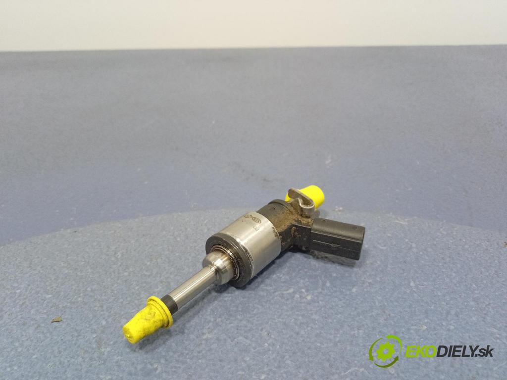 Hyundai Bayon 2023 vstrek 35310-07100