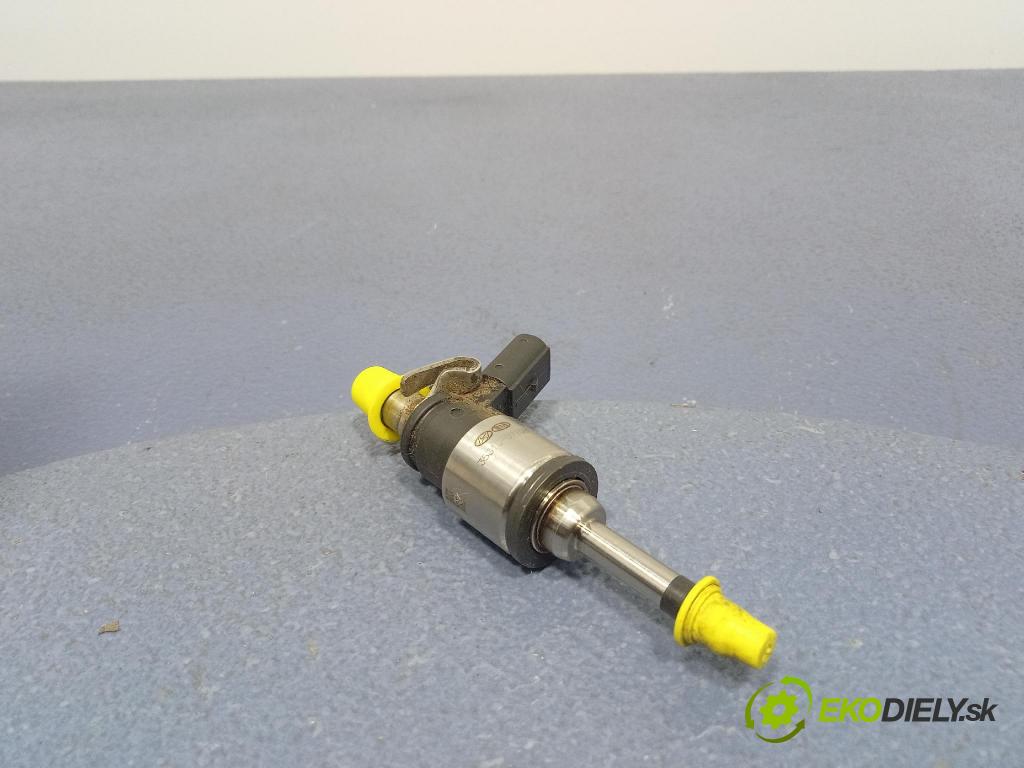 Hyundai Bayon 2023 vstrek 35310-07100