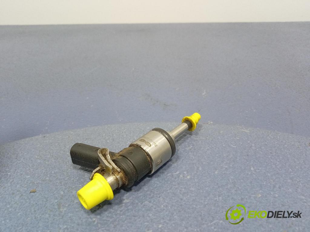 Hyundai Bayon 2023 vstrek 35310-07100